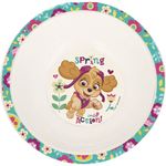 Bowl-pp-bambu-Paw-Patrol-diseños-0