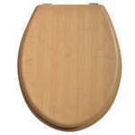 Asiento-para-inodoro-en-mdf-madera-45x37cm-0