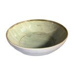 Bowl-178-x-55cm-melamina-0