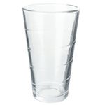 Vaso-de-vidrio-espiral-480-ml-0