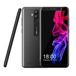 Leagoo-M9A-pro-negro-0