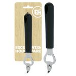 Abridor-botellas-20cm-acero-inoxidable-0