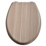 Asiento-para-inodoro-color-madera-clara-0