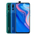 Huawei-Y9-Prime-Azul-0