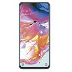 Samsung-galaxy-A70-2019-128gb-ds-negro-0