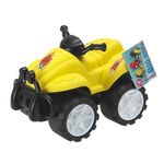 Vehiculo-rueda-libre-varios-modelos-1