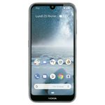 Nokia-42-negro-0