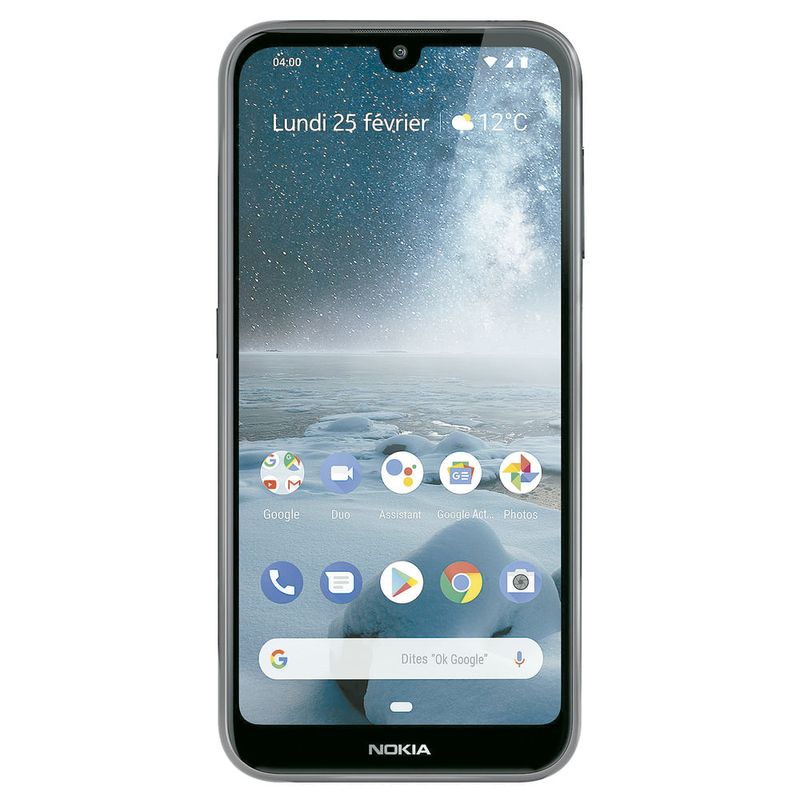 Nokia-42-negro-0