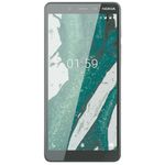 Nokia-1-plus-negro-0