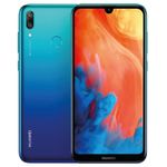 HUAWEI-Y7-2019-azul-0
