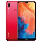 HUAWEI-Y7-2019-rojo-0