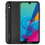 HONOR-8S-32GB-negro-0