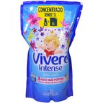 Suavizante-VIVERE-intense-felices-sueños-1-L-0