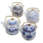 Tetera-ceramica-900ml-vintage-varios-diseños-1