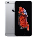 IPHONE-REFURBISHED-6S-64GB-0