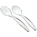 Cubiertos-para-ensalada-en-acrilico-0