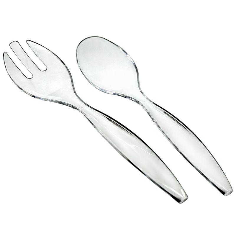 Cubiertos-para-ensalada-en-acrilico-0