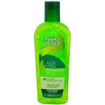 Gel-post-solar-Rayito-de-Sol-aloe-vera-200-ml-0
