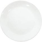 Plato-postre-de-porcelana-red-203-cm-blanca-gardenia-0