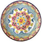 Ensaladera-melamina-mandala-rosa-35-x-35-x-84-cm-0