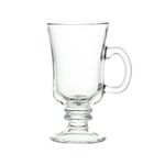 Jarro-de-vidrio-Irish-Coffee-250-ml-0