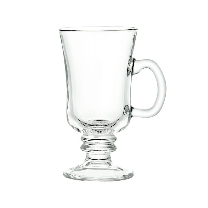 Jarro-de-vidrio-Irish-Coffee-250-ml-0