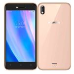 HYUNDAI-Mod-E504-16GB-Dorado-0