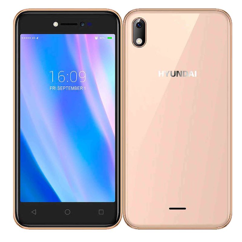 HYUNDAI-Mod-E504-16GB-Dorado-0