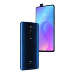XIAOMI-MI-9T-128GB-Azul-0