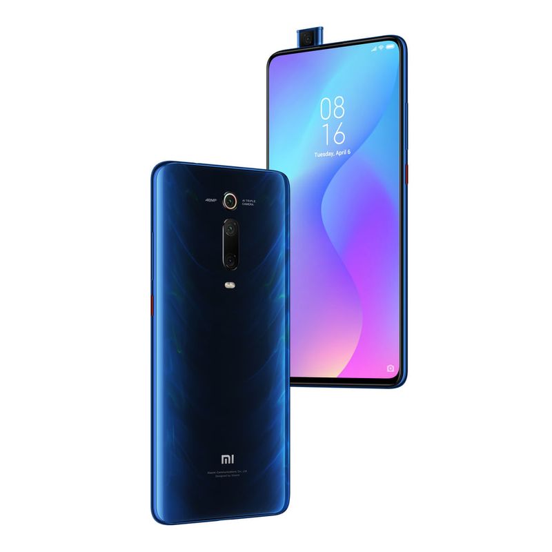 XIAOMI-MI-9T-128GB-Azul-0