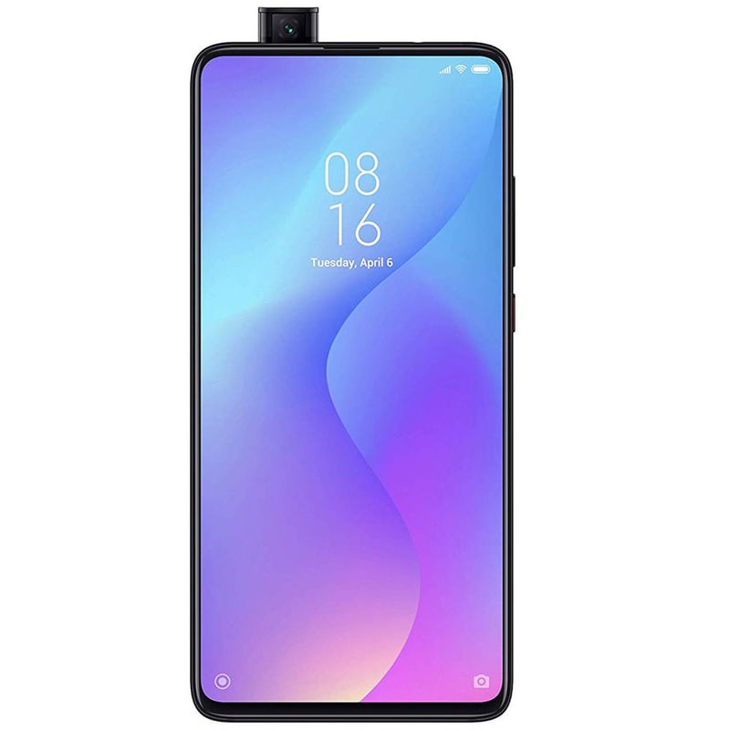 XIAOMI-MI-9T-128GB-Azul-1
