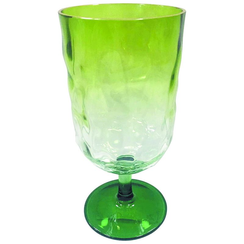 Copa-acrilico-verde-500-ml-0