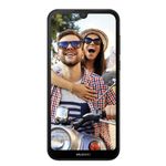 HUAWEI-Y5-2019-negro-0