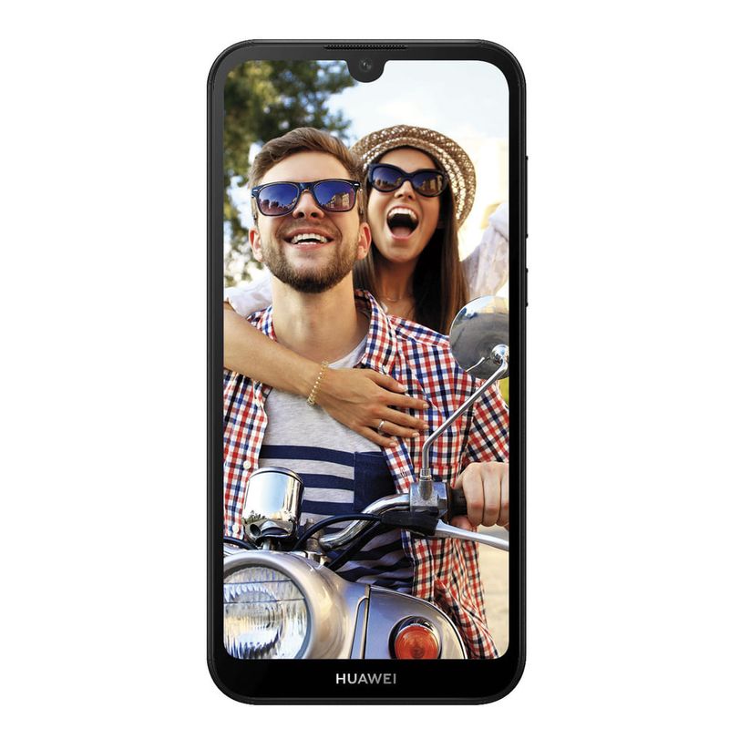 HUAWEI-Y5-2019-negro-0