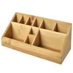 Organizador-en-bambu-23x95x9cm-1