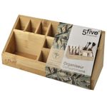 Organizador-en-bambu-23x95x9cm-0