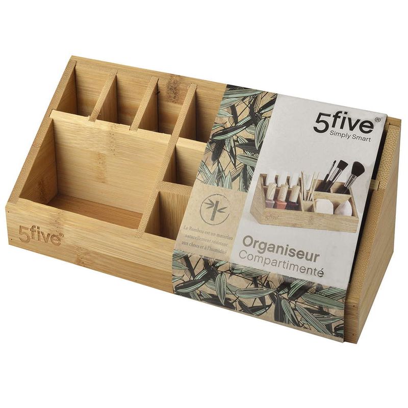 Organizador-en-bambu-23x95x9cm-0