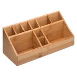 Organizador-en-bambu-23x95x9cm-2