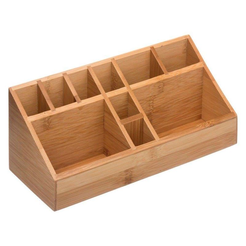 Organizador-en-bambu-23x95x9cm-2