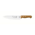 Cuchillo-20-cm-carne-TRAMONTINA-0