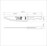 Cuchillo-20-cm-carne-TRAMONTINA-3
