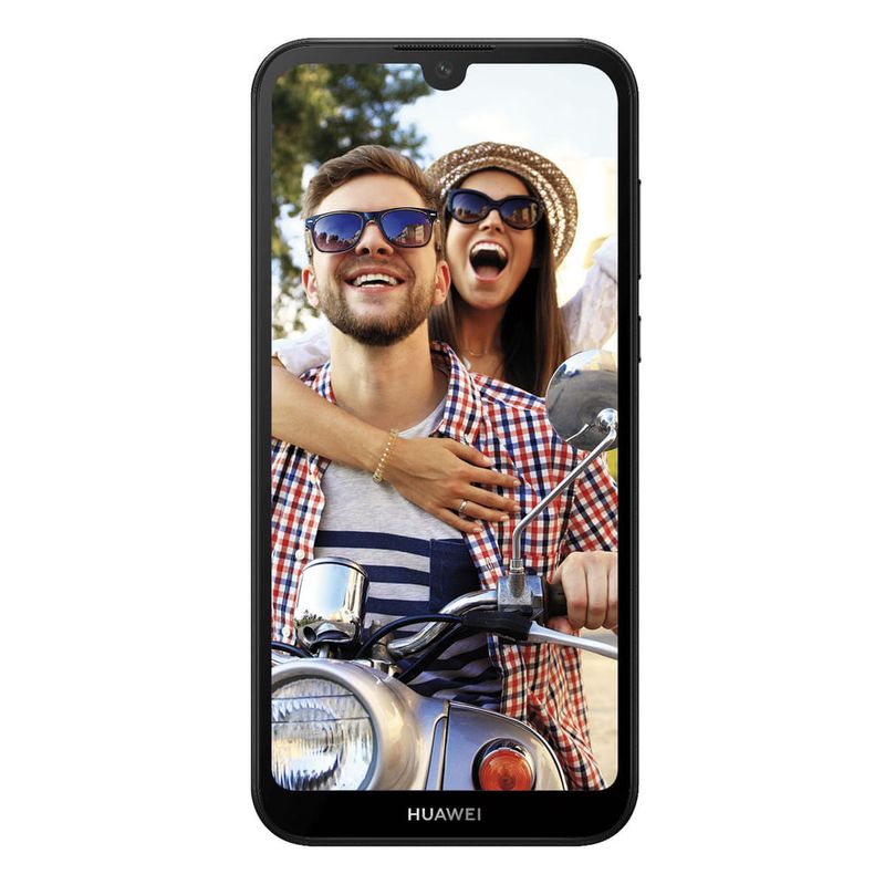 HUAWEI-Y5-2019-azul-0