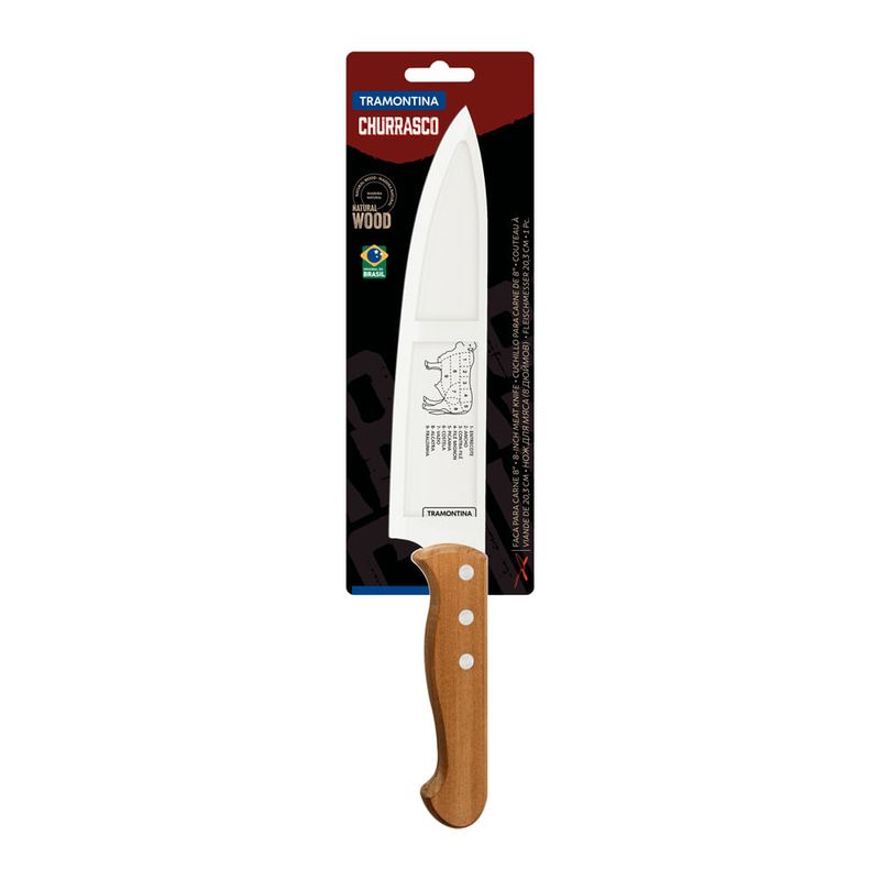 Cuchillo-20-cm-carne-TRAMONTINA-1