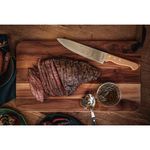 Cuchillo-20-cm-carne-TRAMONTINA-2