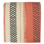 Funda-mesa-de-planchar-29x245x3-cm-0