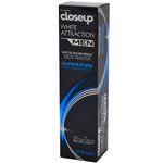 Crema-dental-Close-Up-white-men-super-pure-90-g-0
