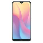 XIAOMI-Redmi-8A-32gb-azul-0