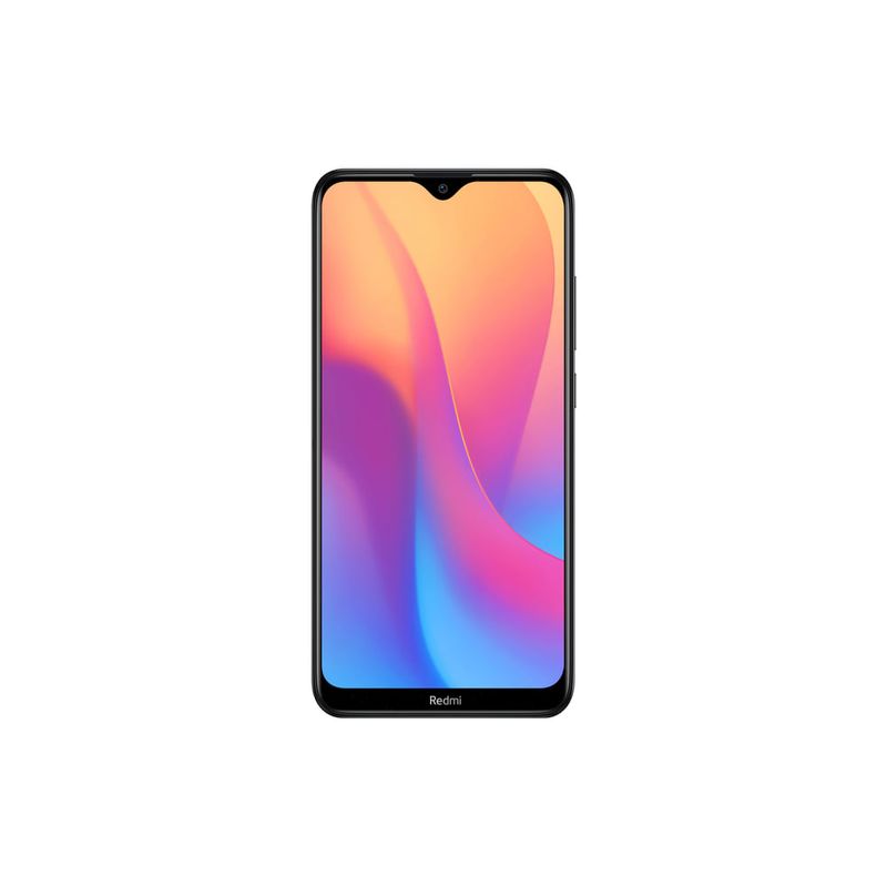 XIAOMI-Redmi-8A-32GB-0