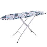 Mesa-planchar-122x40-cm-0