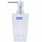 Dispensador-de-jabon-transparente-0